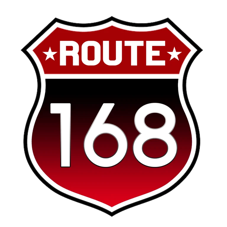 Winroute168 ทางเข้า คาสิโน สล็อต ฝากถอนออโต้ 24 ชม.